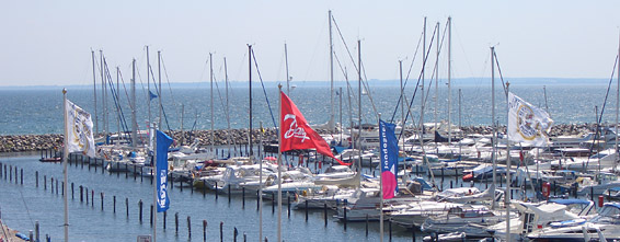 Groemitz