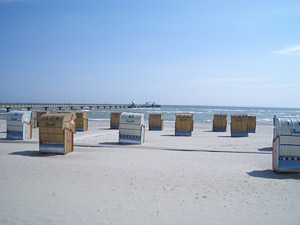 Groemitz